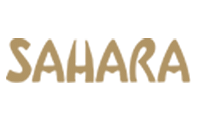Sahara logo
