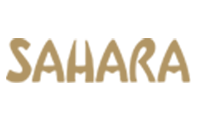 Sahara logo