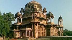 Hotel Mayur, Gwalior Gwalior Capture4