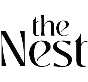the nest h300 300