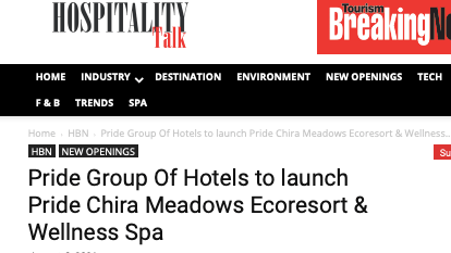 pride Hospitality Talk 6-8-21