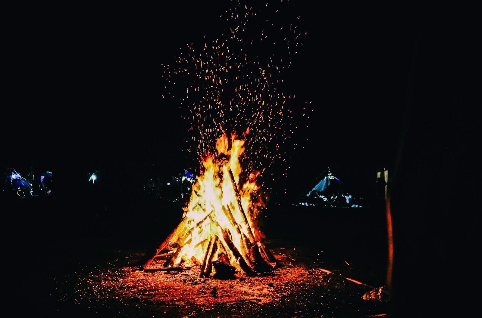 pexels-minan1398-1629159