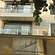 Hotel Aadhar, Gurgaon Gurgaon hotel-aadhar