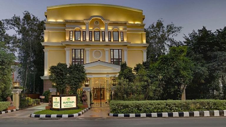 MAYFAIR-Convention-768x453
