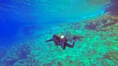 Scuba, The Promenade Hotel Pondicherry