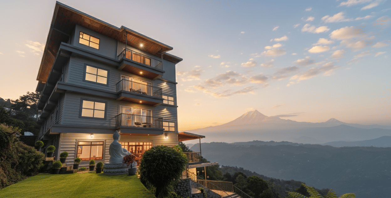 Firefly 20251024192520