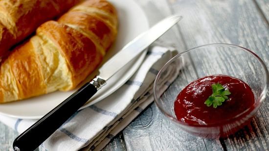 The Hotel Legend Inn in Nagpur,Rooms In Nagpur,Bars and Restaurants In Nagpur, business hotel in Nagpur, banquet halls in Nagpur, Legend Inn Nagpur, best hotel in Nagpur croissants-569075 1920