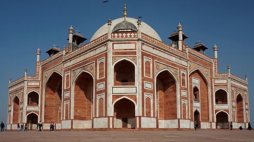 Sarovar Portico in Delhi,hotel in Delhi near AIIMS, hotel in Green Park Delhi, hotel rooms near Green Park 2