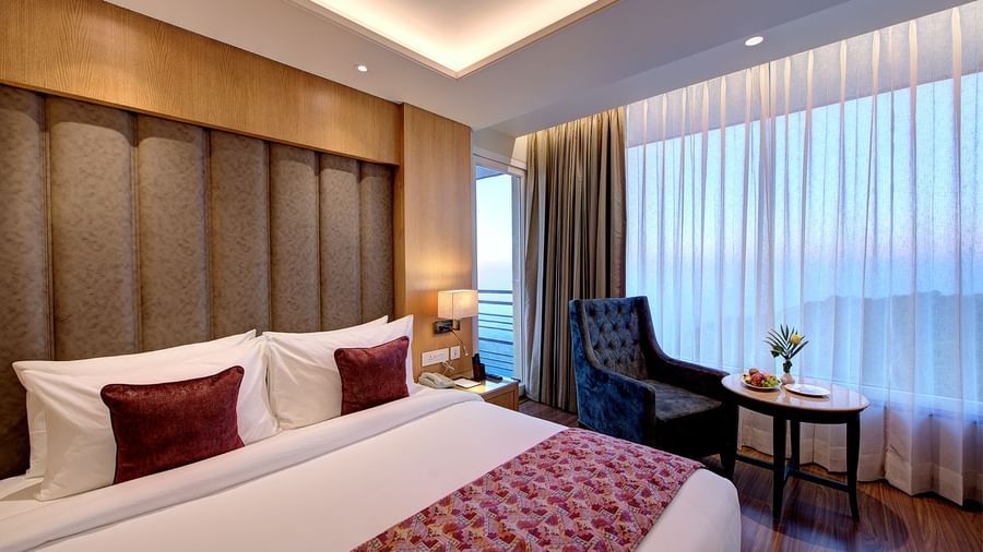 Premium Room (4)