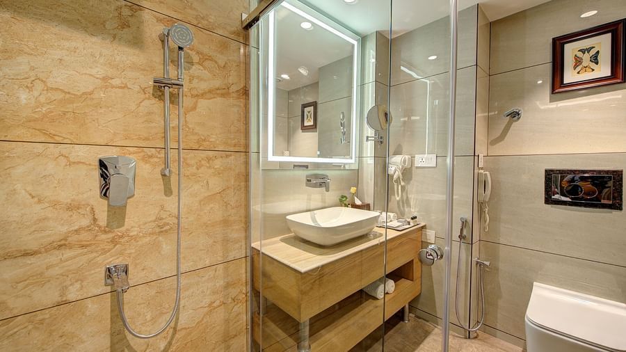 Premium Room (6)