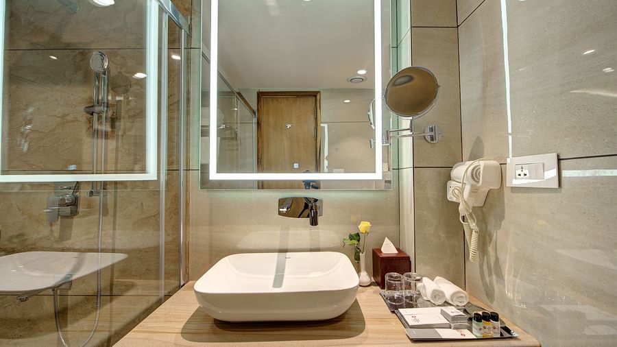 Premium Room (7)