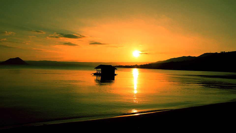 Best Places To Visit In Konark 2, Lotus Eco Beach Resort Konark, Konark Tourism