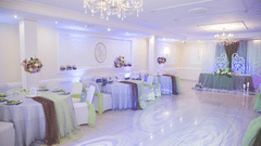 hall-3851014 1920 2