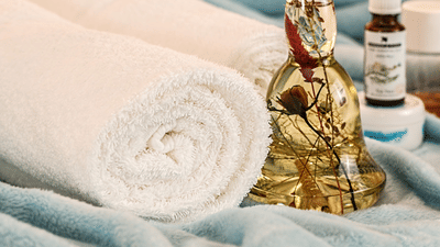 massage-therapy-1612308 1920 2