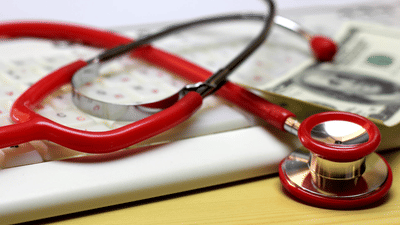 Swagath Group of Hotels  consult-doctor-on-the-Internet-1362384877 70