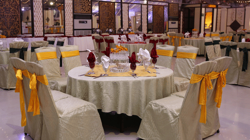banquet-hall-5120991 1920