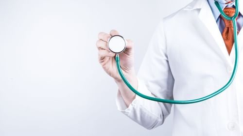 Doctor on call,  Park Inn, Gurgaon - A Carlson Brand Managed by Sarovar Hotels, best hotels in gurgaon