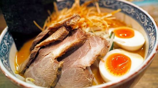 ramen-g7fd8093be 1920