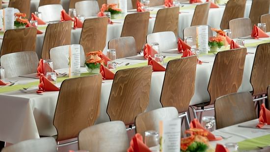 banquet-453799 1920