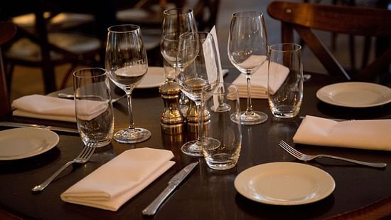 Hotel Southern Star - Davangere  Davangere Hotel southern star bar restaurant