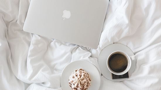 coffee-gc3d618db5 1920