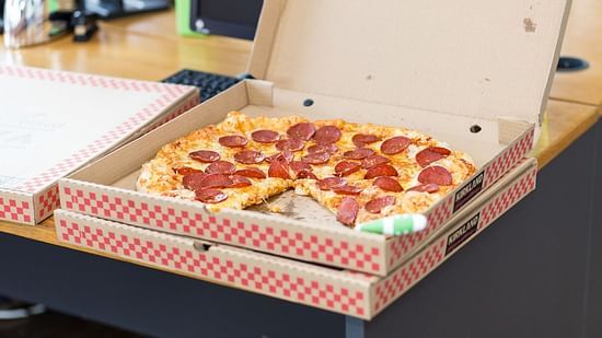 pizza-gd75b230ec 1920