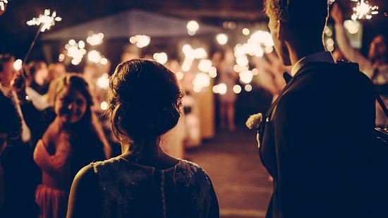 marriage-918864 1920