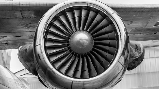 Plane
