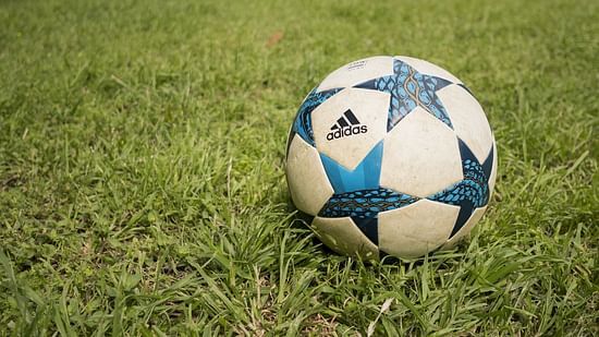 ball-3311907 1920