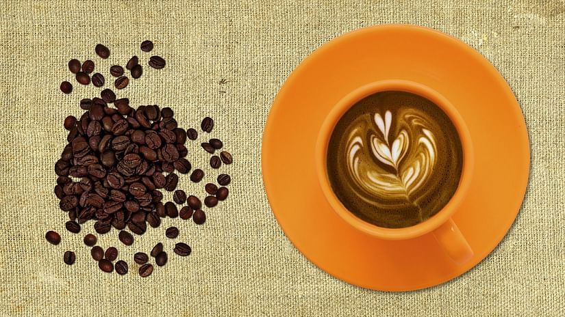 coffee-1572745 1920