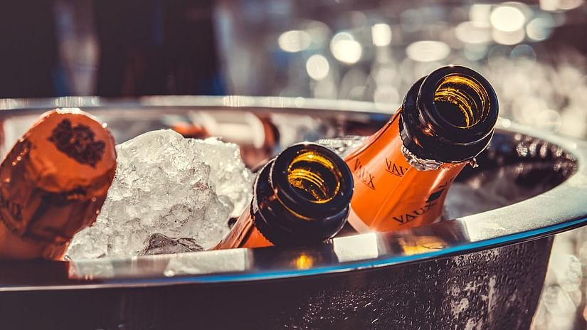 champagne-3515140 1920