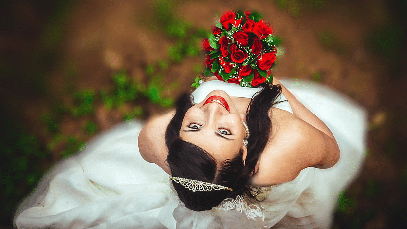 wedding-1183271 1920 1