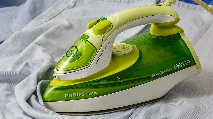 ironing-403074 1920