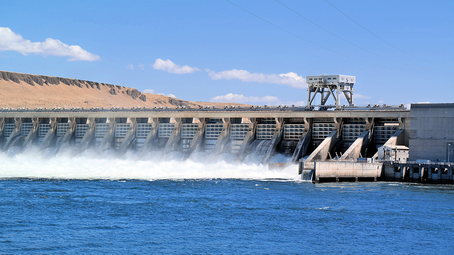 dam-929406 1920