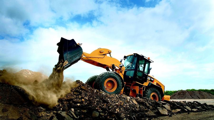 wheel-loader-2580470 1920