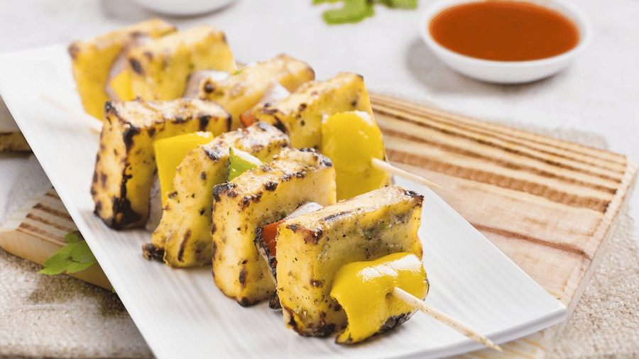 paneer-tikka-4929034 1920
