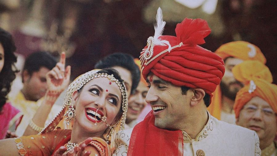 indian-wedding-4425966 1920