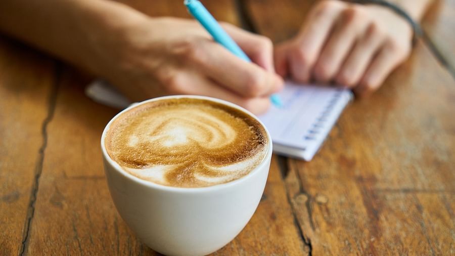 coffee-2608864 1920