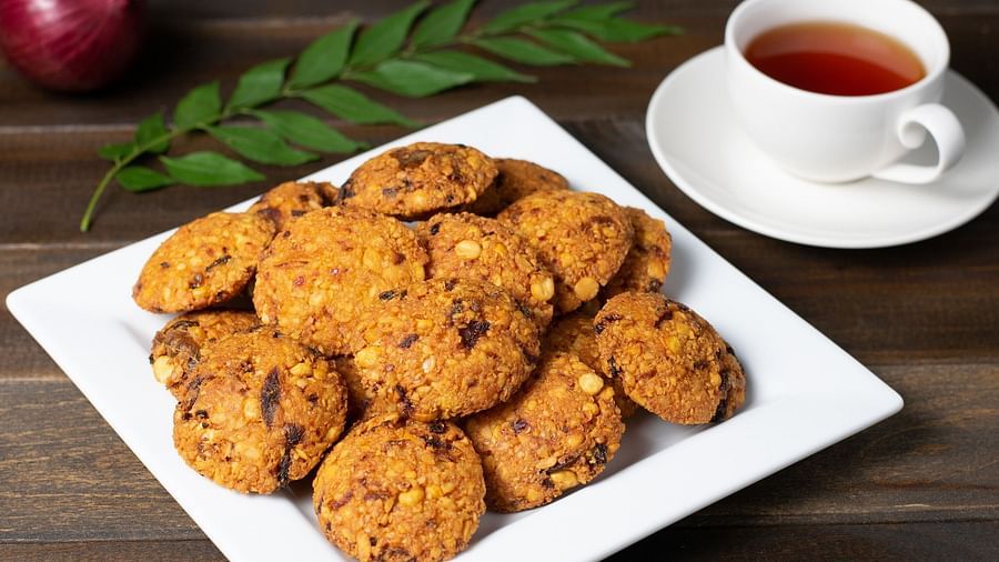 parippu-vada-g5a3273d05 1920