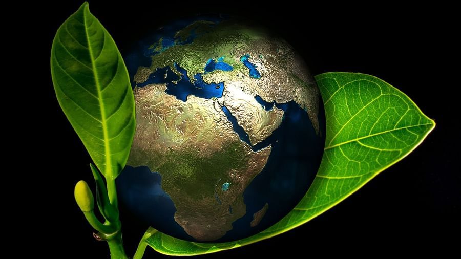 earth-day2
