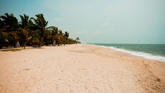 beach-2075839 1920