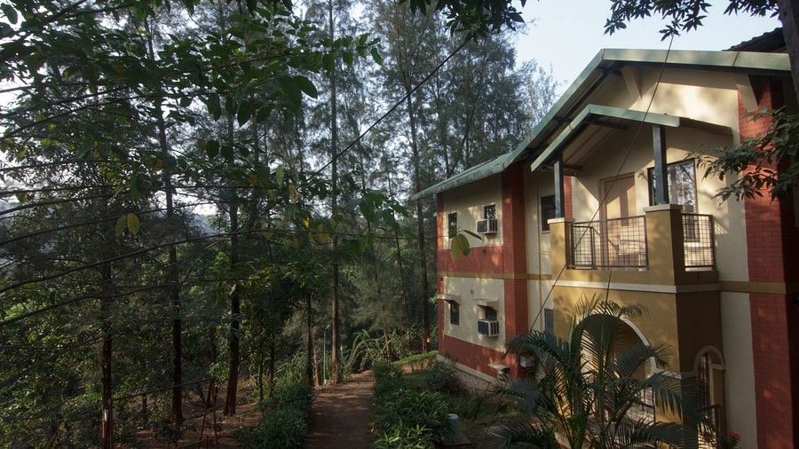 durshet-resort3