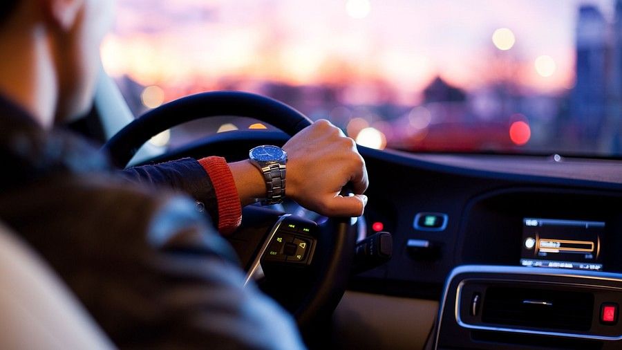 car-1149997 1920