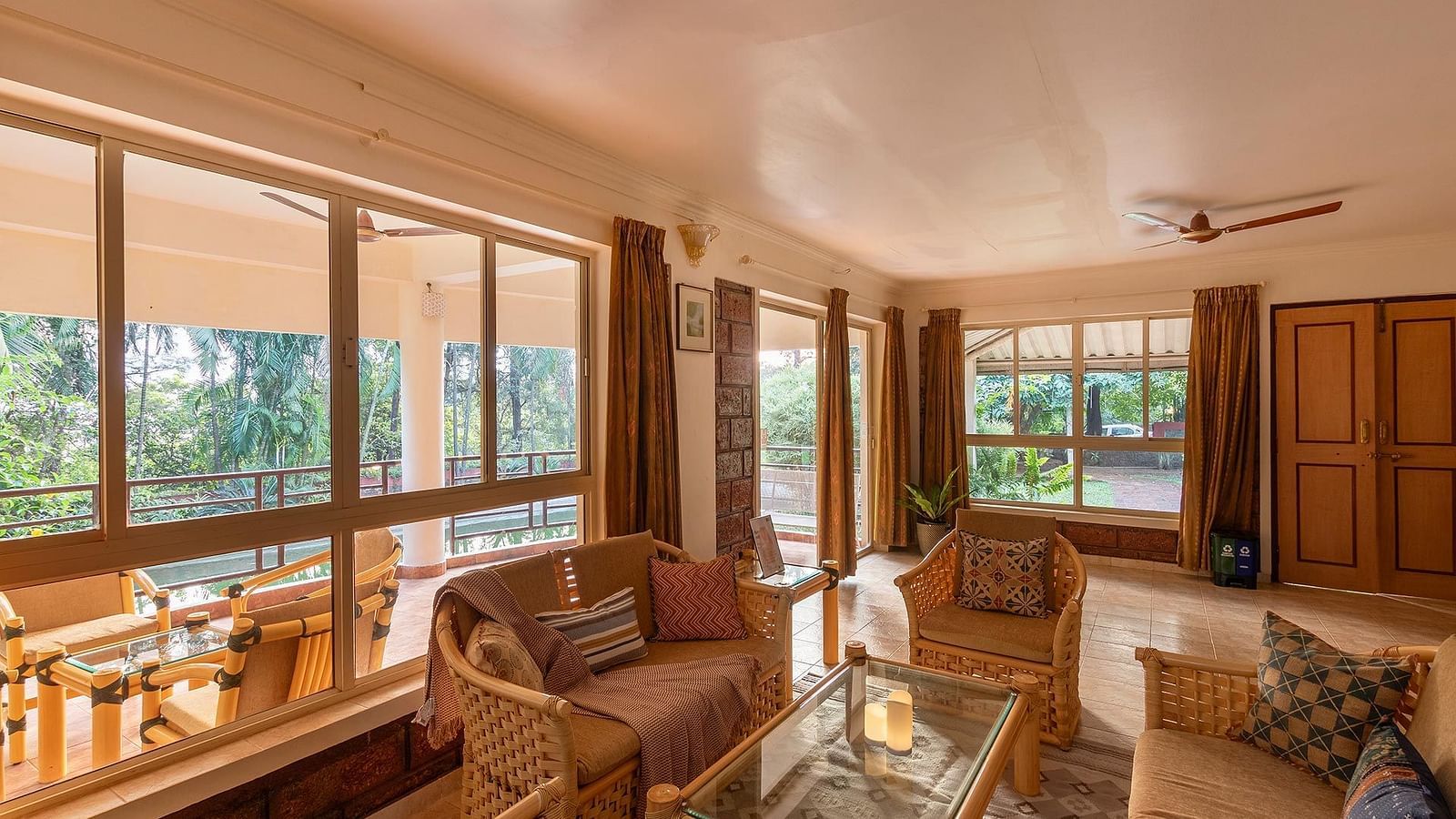 the-conservancy-bungalow-8f9178