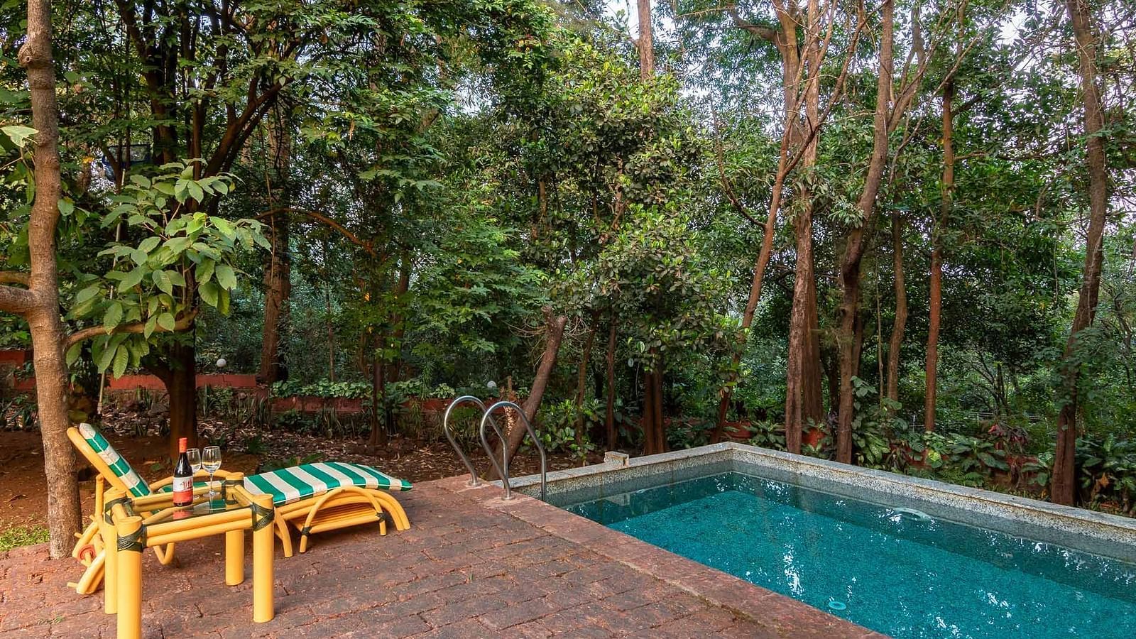 the-conservancy-bungalow-cc9c41