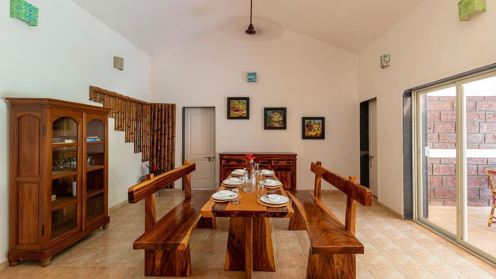 the-conservancy-bungalow-e0ed73