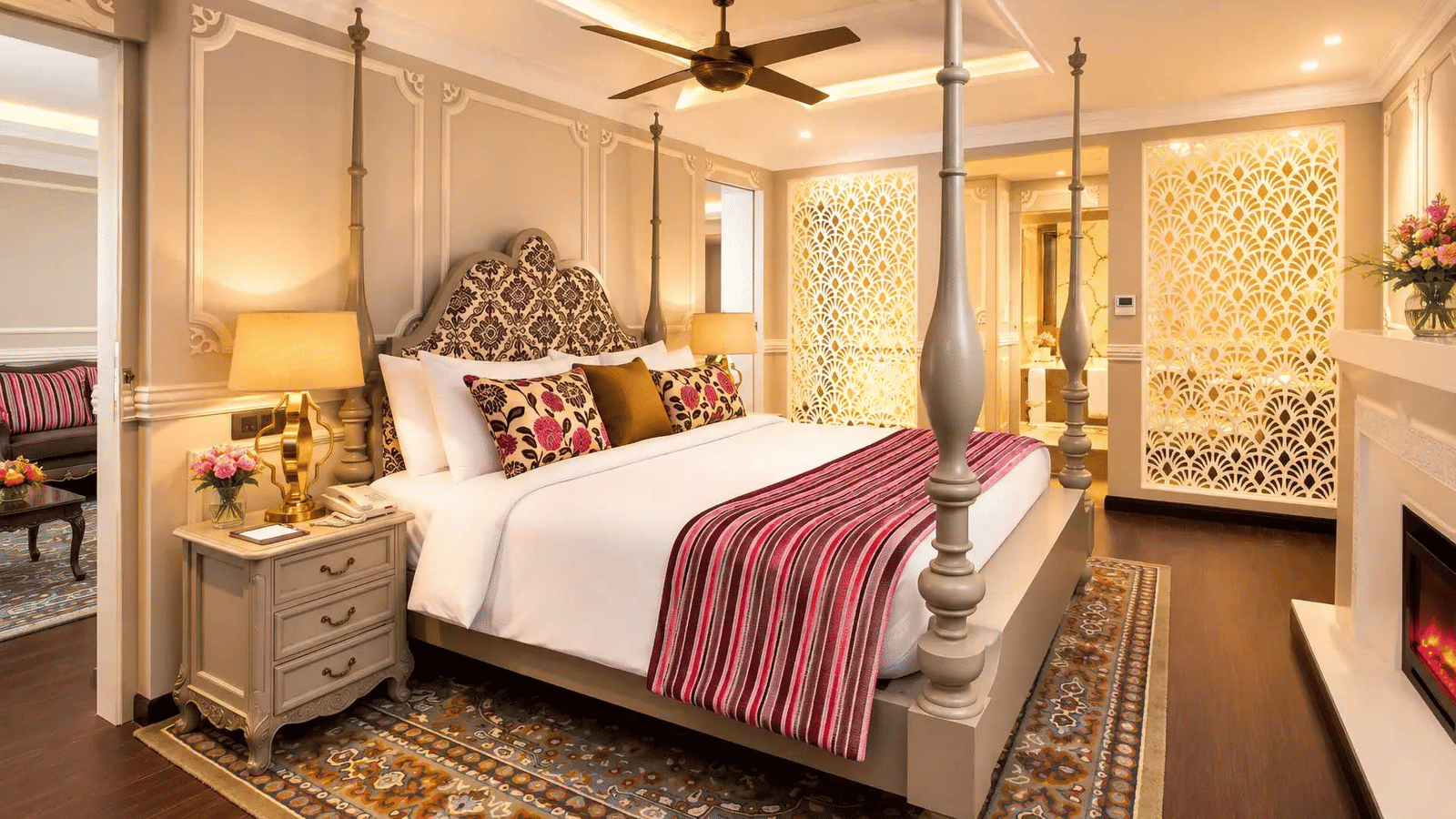 Royal-Fragrant-Suite-with-Private-Terrace-Mountain-View-Room-1