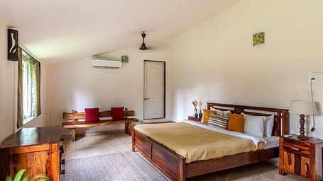 the-conservancy-bungalow-04b94e