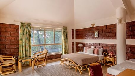 the-conservancy-bungalow-3efb65