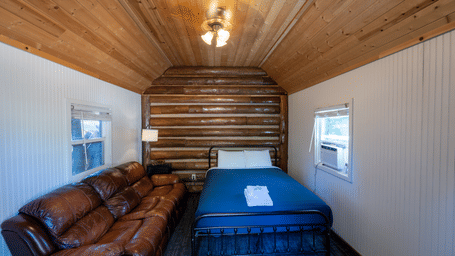BUNKHOUSE 2 - Copy
